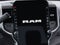 2027 RAM Ram 3500 RAM 3500 LARAMIE CREW CAB 4X4 6'4' BOX