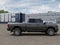 2027 RAM Ram 3500 RAM 3500 LARAMIE CREW CAB 4X4 6'4' BOX