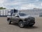 2027 RAM Ram 3500 RAM 3500 LARAMIE CREW CAB 4X4 6'4' BOX