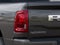 2027 RAM Ram 3500 RAM 3500 LARAMIE CREW CAB 4X4 6'4' BOX