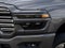 2027 RAM Ram 3500 RAM 3500 LARAMIE CREW CAB 4X4 6'4' BOX
