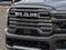 2027 RAM Ram 3500 RAM 3500 LARAMIE CREW CAB 4X4 6'4' BOX