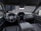 2027 RAM Ram 3500 RAM 3500 LARAMIE CREW CAB 4X4 6'4' BOX