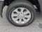 2026 RAM Ram 3500 RAM 3500 LARAMIE CREW CAB 4X4 6'4' BOX