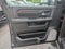 2026 RAM Ram 3500 RAM 3500 LARAMIE CREW CAB 4X4 6'4' BOX