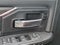 2026 RAM Ram 3500 RAM 3500 LARAMIE CREW CAB 4X4 6'4' BOX