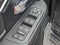 2026 RAM Ram 3500 RAM 3500 LARAMIE CREW CAB 4X4 6'4' BOX