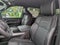 2026 RAM Ram 3500 RAM 3500 LARAMIE CREW CAB 4X4 6'4' BOX