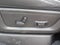 2026 RAM Ram 3500 RAM 3500 LARAMIE CREW CAB 4X4 6'4' BOX