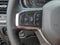 2026 RAM Ram 3500 RAM 3500 LARAMIE CREW CAB 4X4 6'4' BOX
