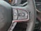 2026 RAM Ram 3500 RAM 3500 LARAMIE CREW CAB 4X4 6'4' BOX