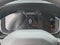 2026 RAM Ram 3500 RAM 3500 LARAMIE CREW CAB 4X4 6'4' BOX