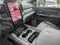 2026 RAM Ram 3500 RAM 3500 LARAMIE CREW CAB 4X4 6'4' BOX
