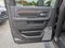 2026 RAM Ram 3500 RAM 3500 LARAMIE CREW CAB 4X4 6'4' BOX