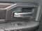 2026 RAM Ram 3500 RAM 3500 LARAMIE CREW CAB 4X4 6'4' BOX
