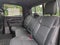 2026 RAM Ram 3500 RAM 3500 LARAMIE CREW CAB 4X4 6'4' BOX