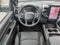 2026 RAM Ram 3500 RAM 3500 LARAMIE CREW CAB 4X4 6'4' BOX