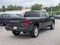 2026 RAM Ram 3500 RAM 3500 LARAMIE CREW CAB 4X4 6'4' BOX