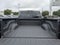 2026 RAM Ram 3500 RAM 3500 LARAMIE CREW CAB 4X4 6'4' BOX