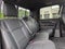 2026 RAM Ram 3500 RAM 3500 LARAMIE CREW CAB 4X4 6'4' BOX