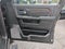 2026 RAM Ram 3500 RAM 3500 LARAMIE CREW CAB 4X4 6'4' BOX