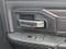 2026 RAM Ram 3500 RAM 3500 LARAMIE CREW CAB 4X4 6'4' BOX