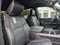 2026 RAM Ram 3500 RAM 3500 LARAMIE CREW CAB 4X4 6'4' BOX