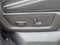 2026 RAM Ram 3500 RAM 3500 LARAMIE CREW CAB 4X4 6'4' BOX