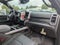 2026 RAM Ram 3500 RAM 3500 LARAMIE CREW CAB 4X4 6'4' BOX