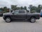 2026 RAM Ram 3500 RAM 3500 LARAMIE CREW CAB 4X4 6'4' BOX