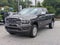 2026 RAM Ram 3500 RAM 3500 LARAMIE CREW CAB 4X4 6'4' BOX