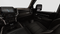 2026 RAM Ram 3500 RAM 3500 LARAMIE CREW CAB 4X4 6'4' BOX