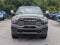 2026 RAM Ram 3500 RAM 3500 LARAMIE CREW CAB 4X4 6'4' BOX