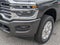 2026 RAM Ram 3500 RAM 3500 LARAMIE CREW CAB 4X4 6'4' BOX