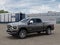 2026 RAM Ram 3500 RAM 3500 LARAMIE CREW CAB 4X4 6'4' BOX
