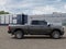 2026 RAM Ram 3500 RAM 3500 LARAMIE CREW CAB 4X4 6'4' BOX