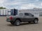 2026 RAM Ram 3500 RAM 3500 LARAMIE CREW CAB 4X4 6'4' BOX