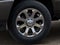 2026 RAM Ram 3500 RAM 3500 LARAMIE CREW CAB 4X4 6'4' BOX