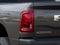 2026 RAM Ram 3500 RAM 3500 LARAMIE CREW CAB 4X4 6'4' BOX