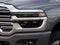 2026 RAM Ram 3500 RAM 3500 LARAMIE CREW CAB 4X4 6'4' BOX