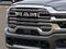 2026 RAM Ram 3500 RAM 3500 LARAMIE CREW CAB 4X4 6'4' BOX