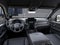 2026 RAM Ram 3500 RAM 3500 LARAMIE CREW CAB 4X4 6'4' BOX