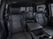 2026 RAM Ram 3500 RAM 3500 LARAMIE CREW CAB 4X4 6'4' BOX
