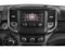 2024 RAM 3500 Tradesman Crew Cab 4x4 8' Box