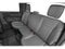 2024 RAM 3500 Tradesman Crew Cab 4x4 8' Box