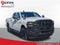 2026 RAM Ram 2500 RAM 2500 TRADESMAN CREW CAB 4X2 6'4' BOX