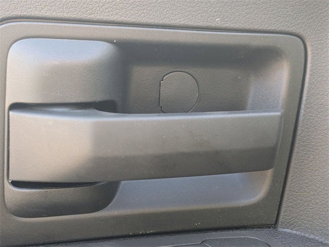 2026 RAM Ram 2500 RAM 2500 TRADESMAN CREW CAB 4X2 6'4' BOX