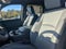 2026 RAM Ram 2500 RAM 2500 TRADESMAN CREW CAB 4X2 6'4' BOX