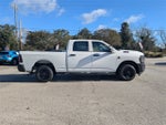 2026 RAM Ram 2500 RAM 2500 TRADESMAN CREW CAB 4X2 6'4' BOX