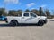 2026 RAM Ram 2500 RAM 2500 TRADESMAN CREW CAB 4X2 6'4' BOX